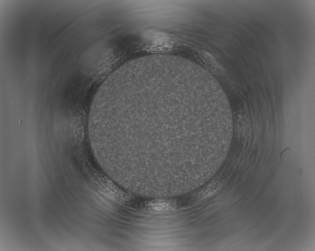 X0000056380370200509091721