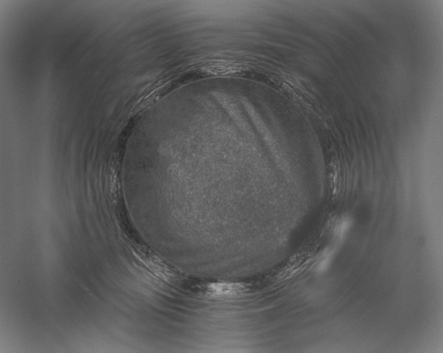 X0000056380371200509091721