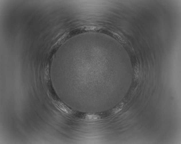 X0000056380376200509091721