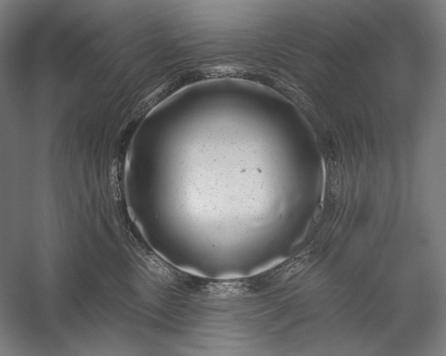 X0000056380378200509091721