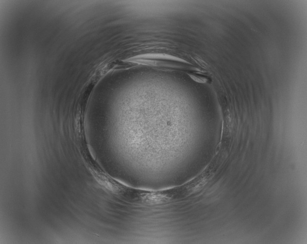 X0000056380379200509091721