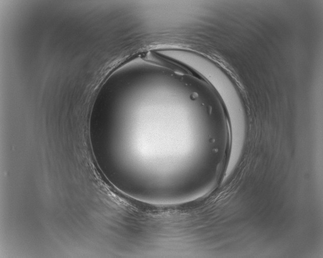 X0000056380385200509091721