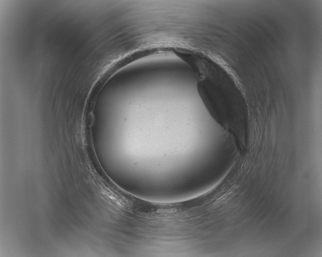 X0000056380391200509091721