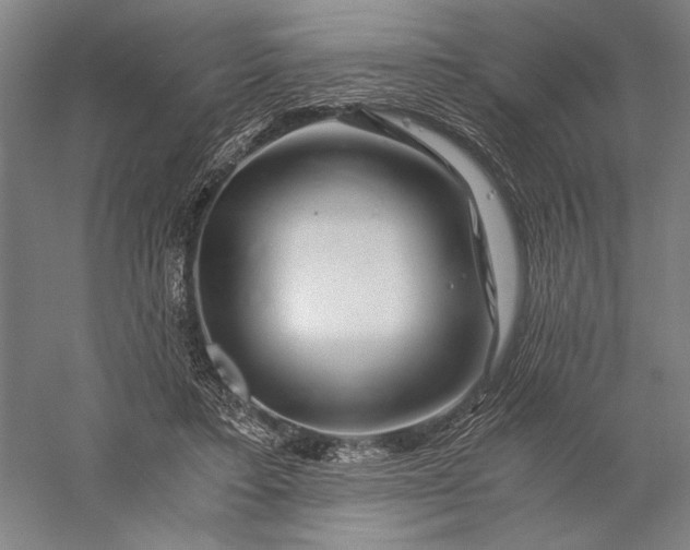 X0000056380403200509091720