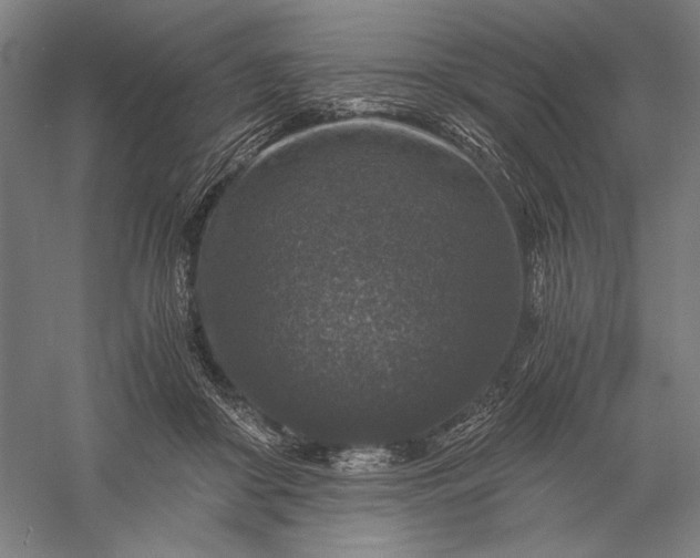 X0000056380410200509091720