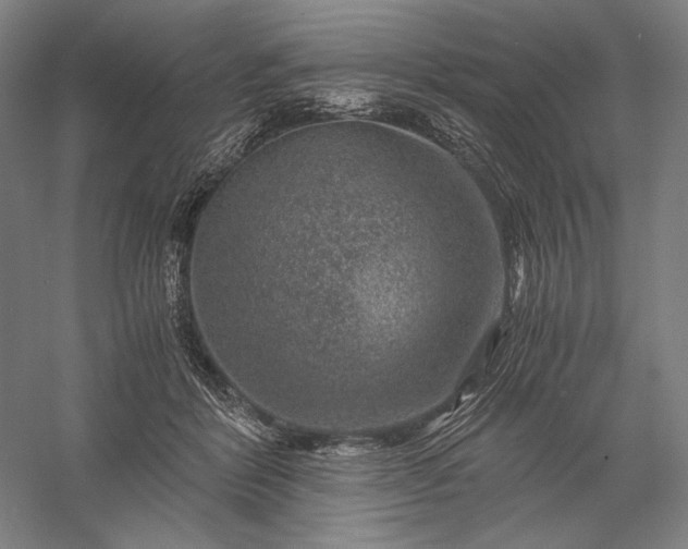 X0000056380412200509091720