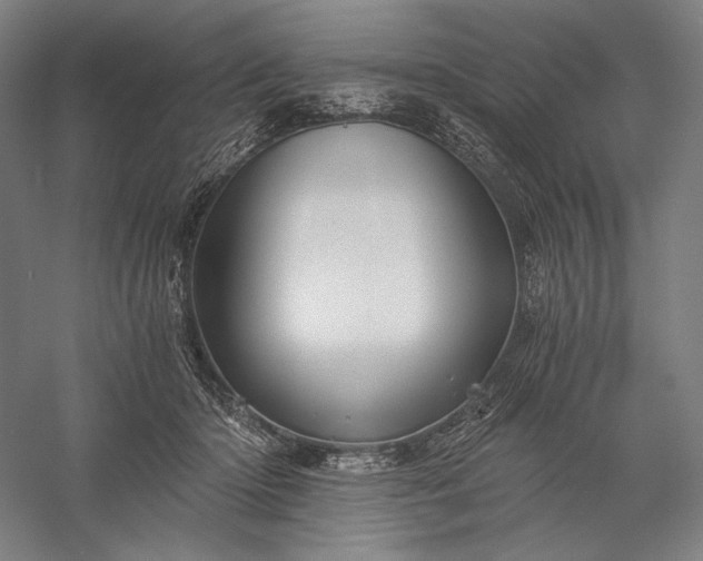 X0000056380414200509091720