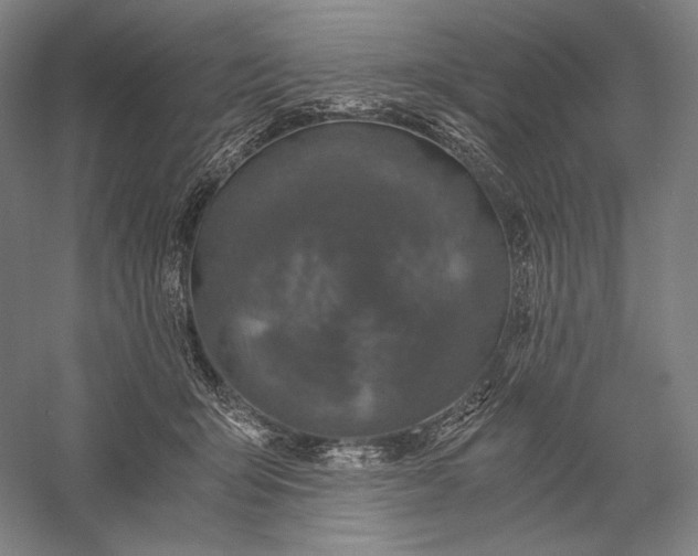 X0000056380415200509091720