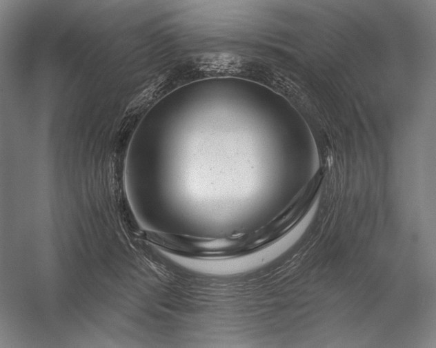 X0000056380416200509091720