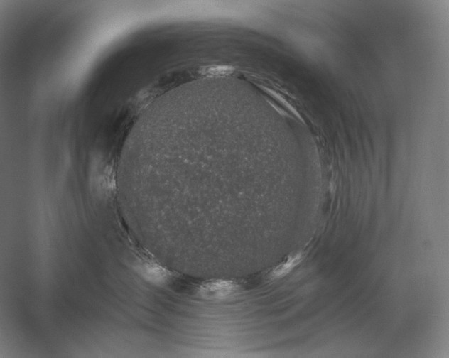 X0000056380431200509091720