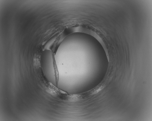 X0000056380432200509091720