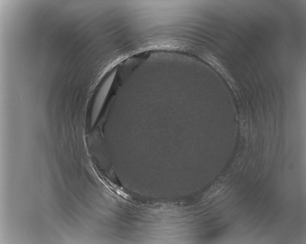 X0000056380434200509091719