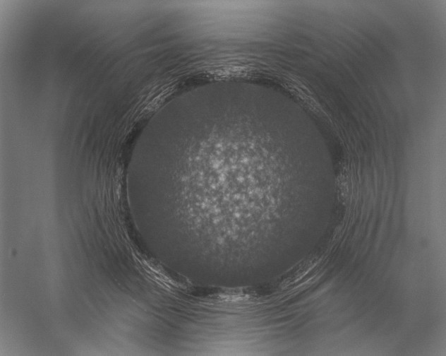 X0000056380458200509091719