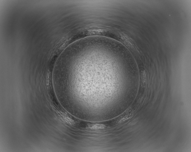 X0000056380463200509091720