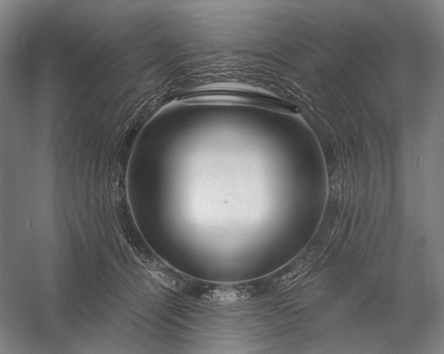 X0000056380464200509091720