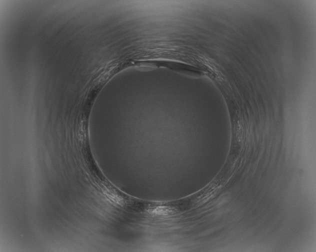 X0000056380467200509091720