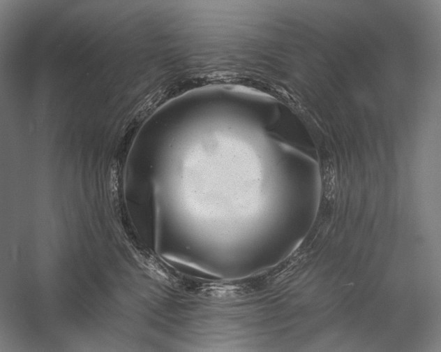 X0000056380472200509091720