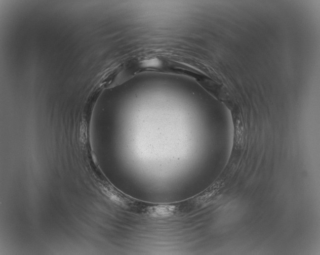 X0000056380474200509091720