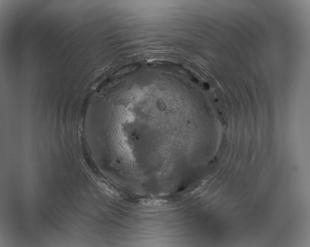 X0000056380476200509091720