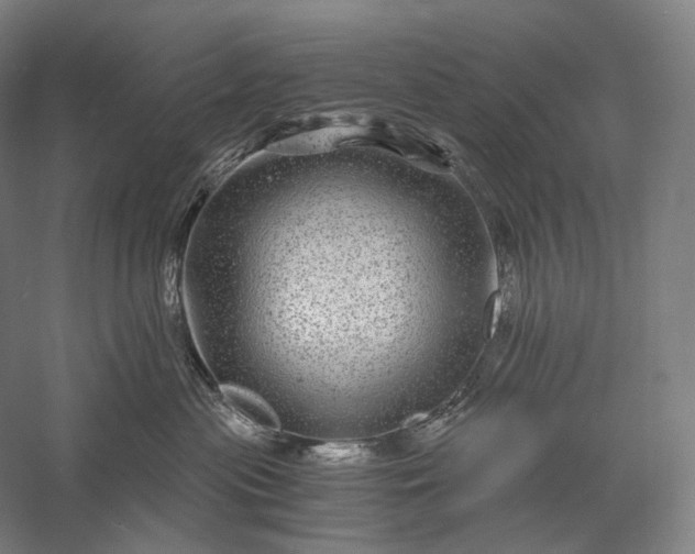 X0000056380477200509091720