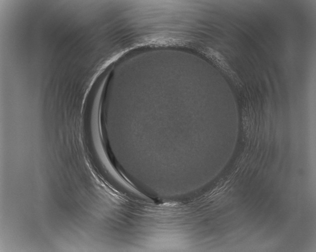 X0000056380488200509091719