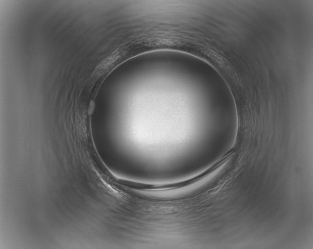 X0000056380489200509091719