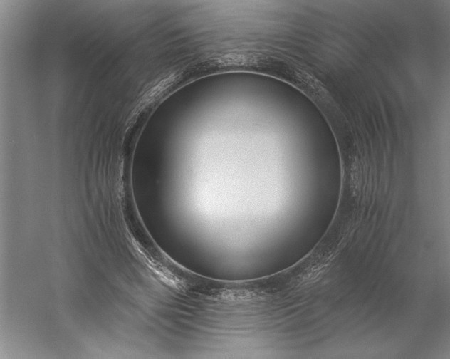 X0000056380490200509091719