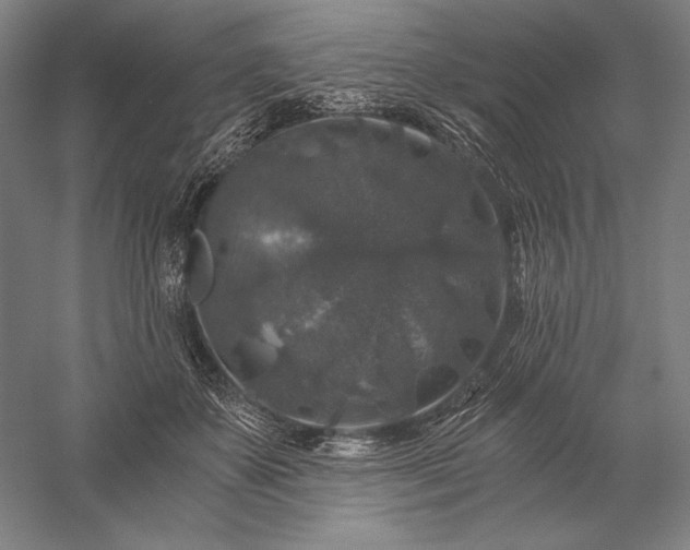 X0000056380507200509091719