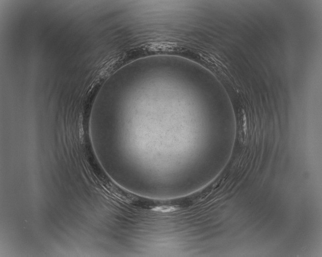 X0000056380508200509091719