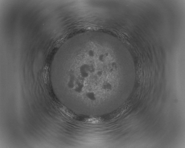 X0000056380511200509091718