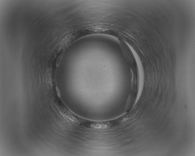 X0000056380512200509091718