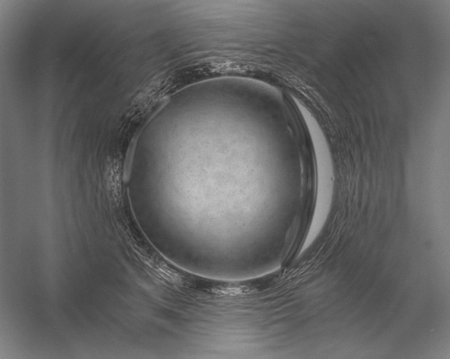 X0000056380513200509091718