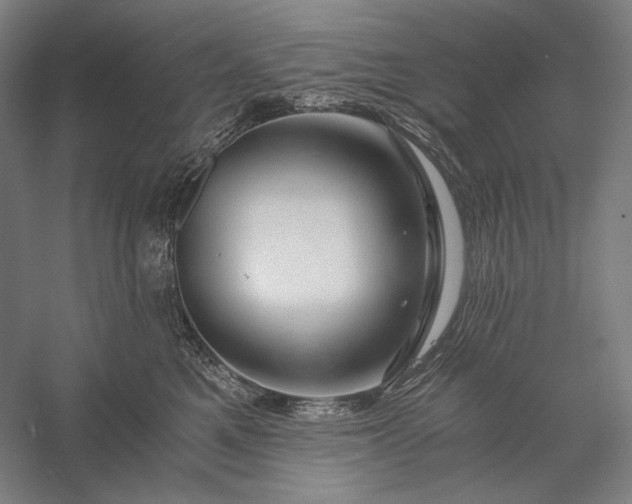 X0000056380521200509091718