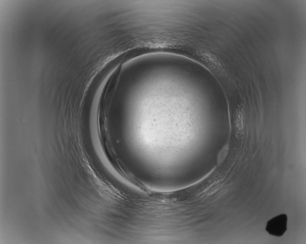 X0000056380540200509091718