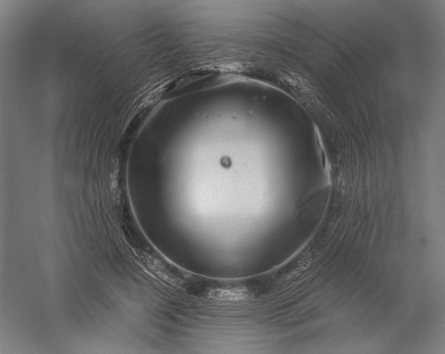 X0000056380548200509091718