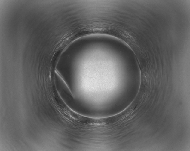 X0000056380552200509091718