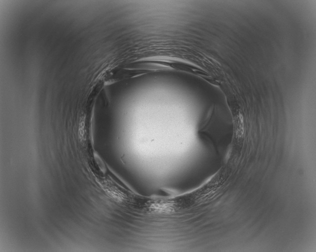 X0000056380560200509091718