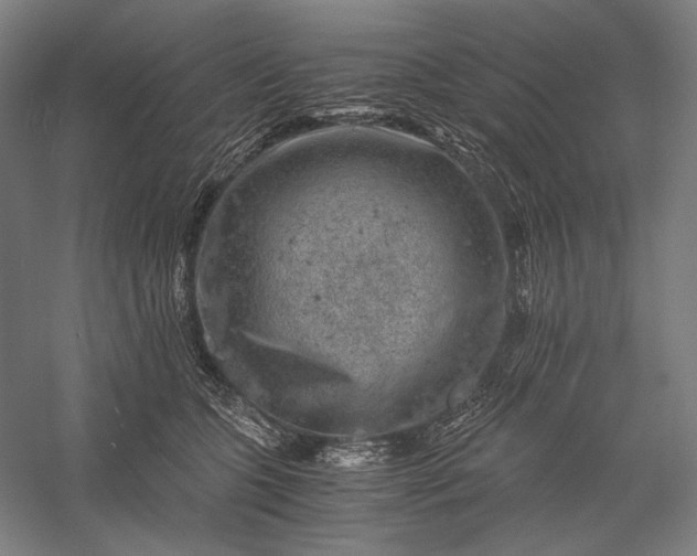 X0000056380563200509091718