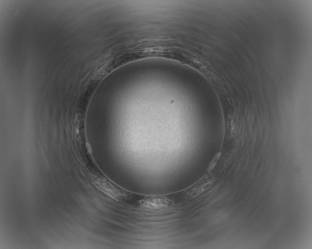 X0000056380567200509091718