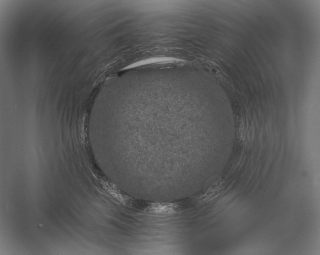 X0000056380569200509091718