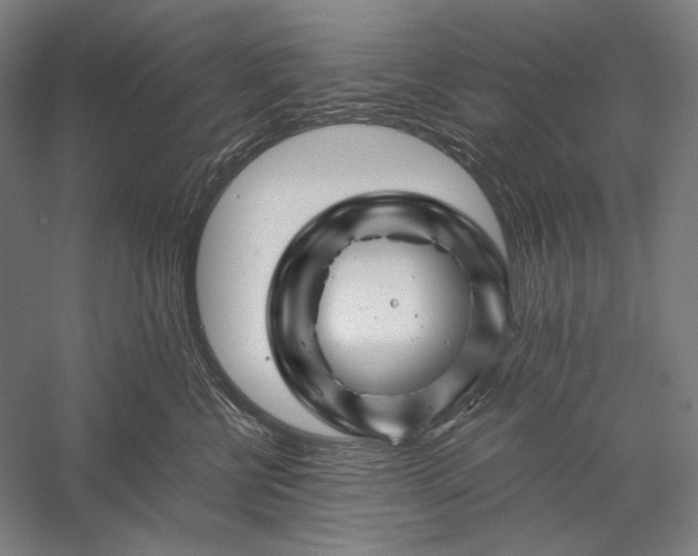 X0000056380570200509091718