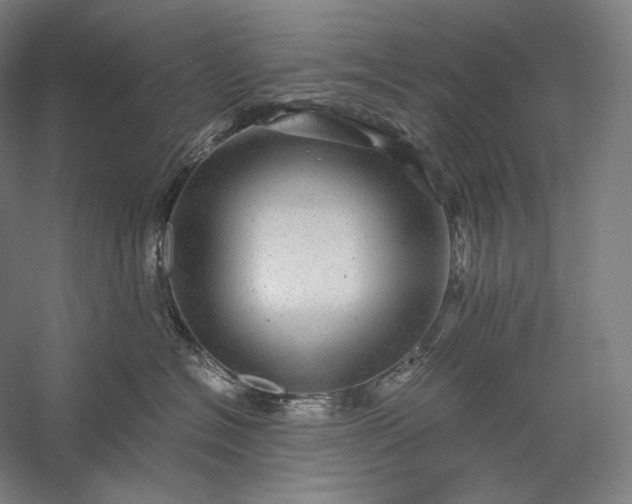 X0000056380574200509091718