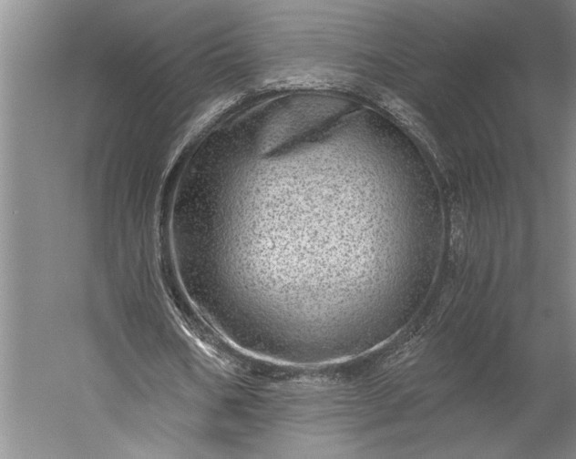 X0000056380578200509091717