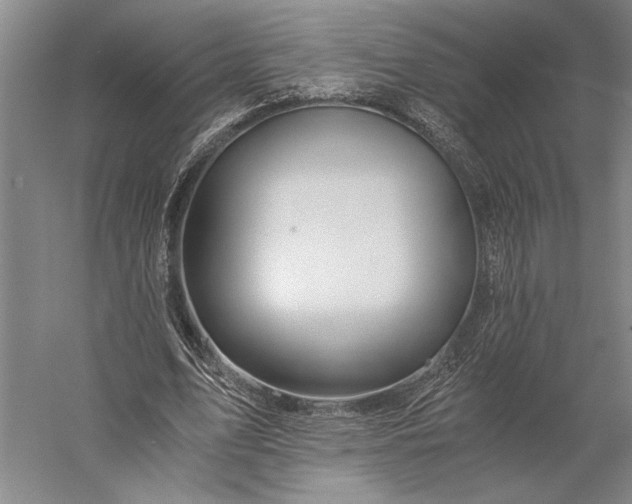 X0000056380583200509091717