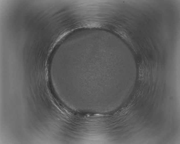 X0000056380584200509091717