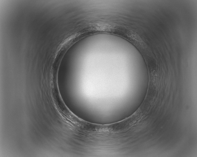 X0000056380587200509091717