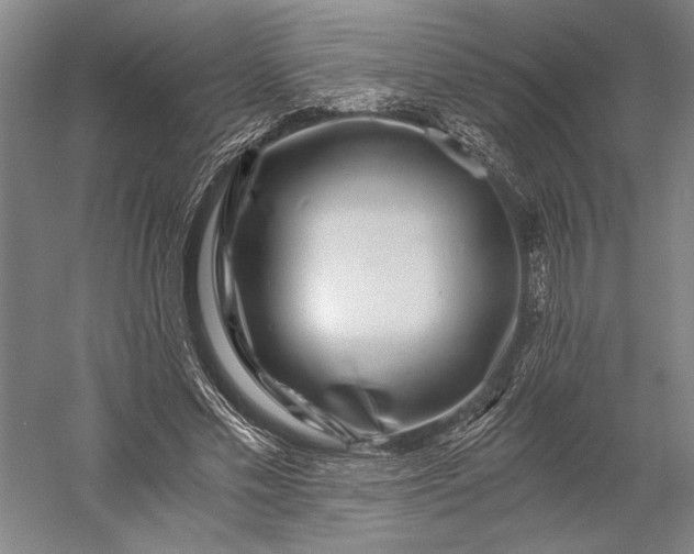 X0000056380589200509091717