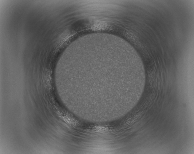 X0000056380592200509091717