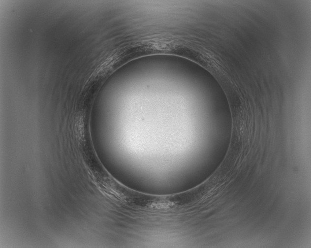 X0000056380595200509091717