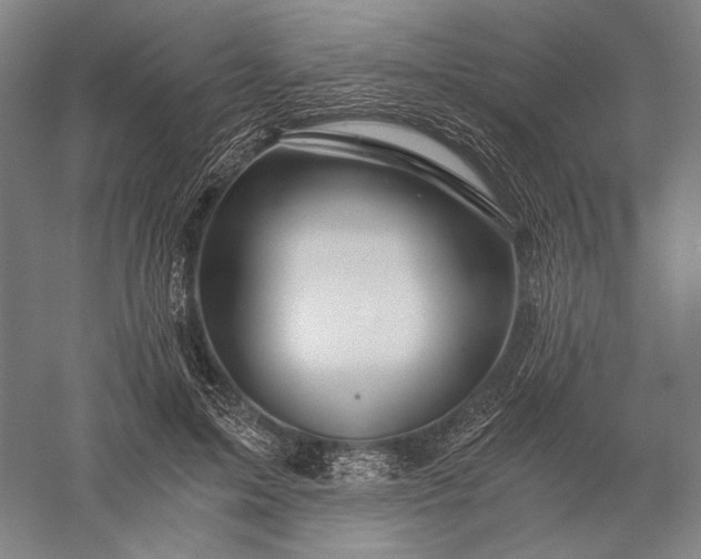 X0000056380599200509091717